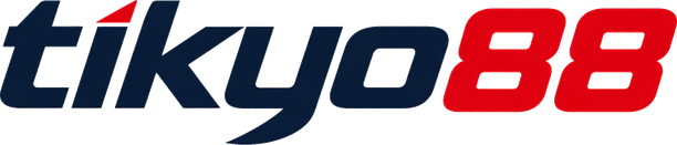 tikyo88 Logo